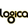 Logica Philippines Inc.