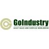 GoIndustry Global Marketing Promotion Centre
