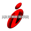 IAMD Software Solutions