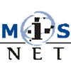 MISNet, Inc.