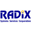 RADIX Systems Services Corporation