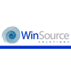 WinSource Solutions