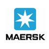 maersk philippines