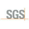 SGS Gulf Ltd - Regional Operating Headquarters (ROHQ) in the Philippines