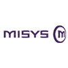 Misys