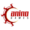 Anino Games, Inc.