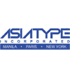 Asiatype Inc.