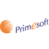 Primesoft, Ltd.