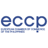 European Chamber of Commerce of the Philippines (ECCP)