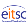European IT Service Center Foundation (EITSC)