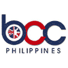 British Chamber of Commerce of the Philippines (BCC)