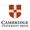 Cambridge University Press (Holdings), Ltd.