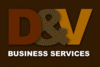D&V Business Services