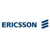 Ericsson Telecommunications, Inc.