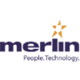 Merlin Information Systems Philippines, Inc.