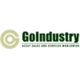 GoIndustry Global Marketing Promotion Centre