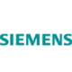 Siemens IT Solutions and Services, Inc.