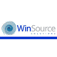WinSource Solutions
