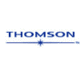 The Thomson Corporation