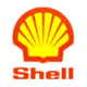 Shell Shared Service Center Manila