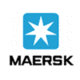 Maersk Global Service Centres (Philippines) Ltd.