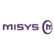 Misys
