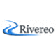 Rivereo Inc.