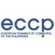 European Chamber of Commerce of the Philippines (ECCP)