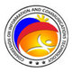 Commission on Information and Communications Technology (CICT)