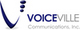 Voiceville, Inc.